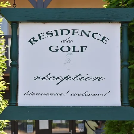 Très Bel 8 Personnes Wifi Offert *