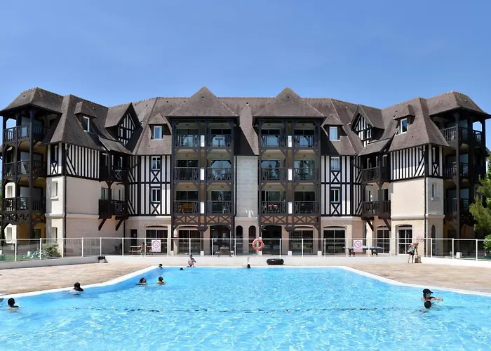 Appartamento Très Bel 8 Personnes Wifi Offert *