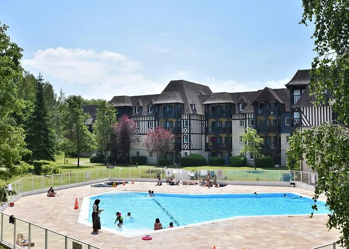 Appartamento Très Bel 8 Personnes Wifi Offert *