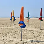Tres Bel 8 Personnes Wifi Offert 아파트