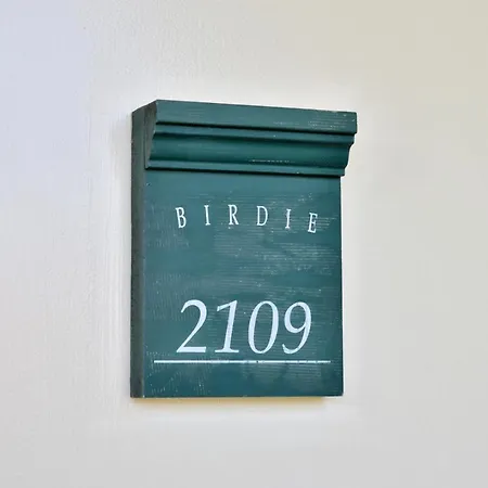 Tres Bel 8 Personnes Wifi Offert Apartment Deauville