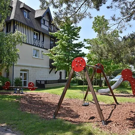 Tres Bel 8 Personnes Wifi Offert Apartment *