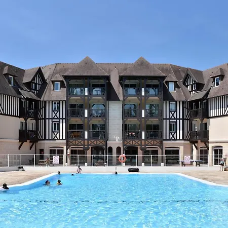 Apartment Tres Bel 8 Personnes Wifi Offert *