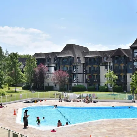 Apartment Tres Bel 8 Personnes Wifi Offert *