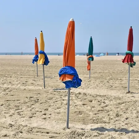 Tres Bel 8 Personnes Wifi Offert شقة