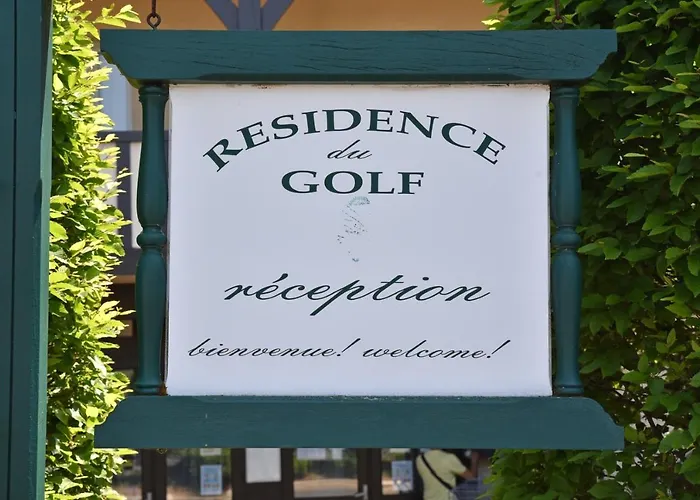 Tres Bel 8 Personnes Wifi Offert *