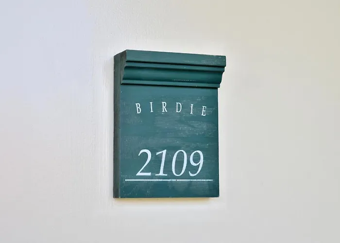 Tres Bel 8 Personnes Wifi Offert شقة دوفييل