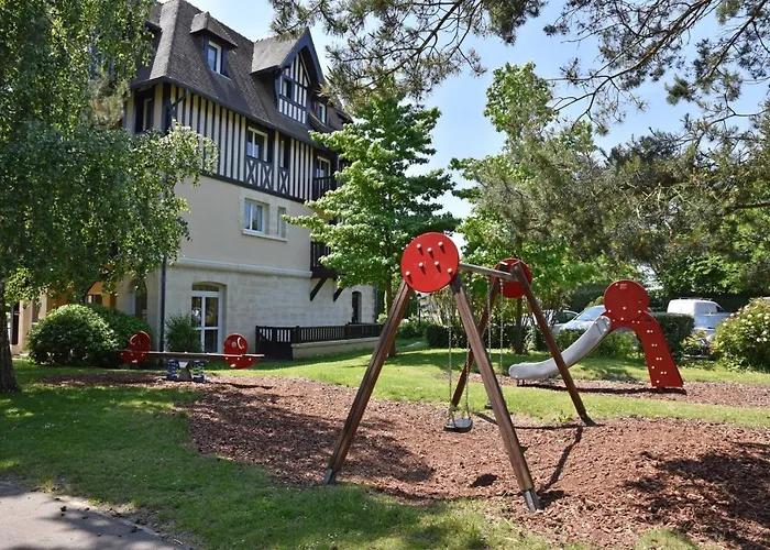 Tres Bel 8 Personnes Wifi Offert Apartman *