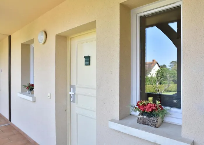 Tres Bel 8 Personnes Wifi Offert